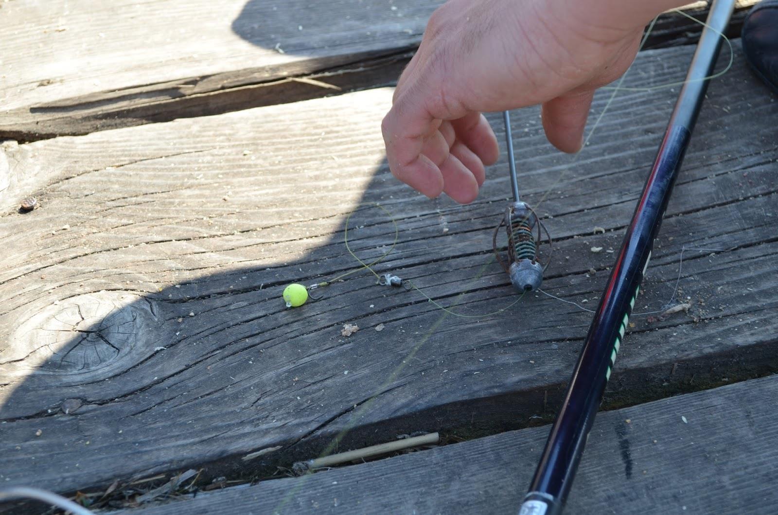 Teslui 2014 - part 2 - image1111111111111.jpg